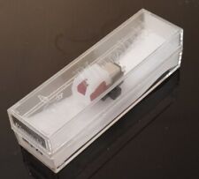 MG-29 Tonabnehmersystem Magnetic Cartridge System Sanyo Fisher Goldring Elektra