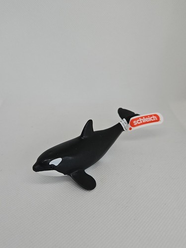 Schleich wild life 14836 - schleich®,