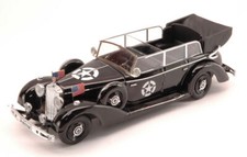 Modellauto Maßstab 1:43 Rio