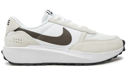 Nike waffle nav fj4195 - nike,