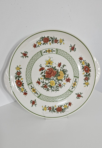 Villeroy boch summerday - &,