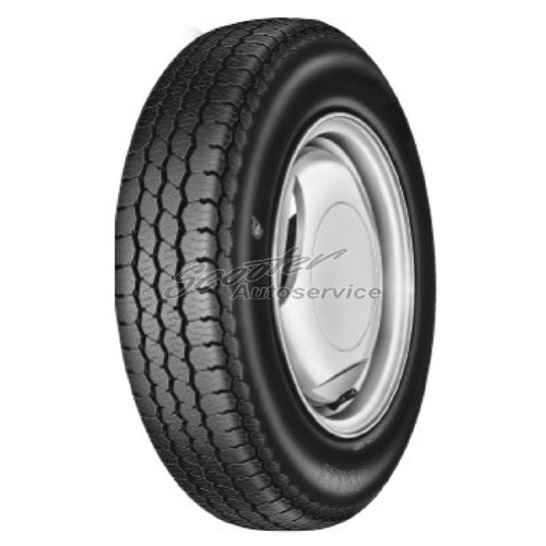 Sommerreifen 195 r14 96n - sommerreifen,