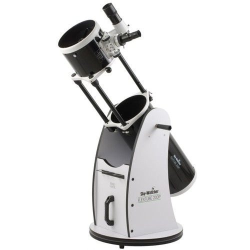 Skywatcher dobson teleskop - skywatcher,
