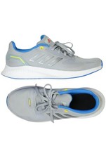 adidas Sneaker Damen