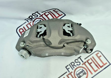 Original Audi A4 A5 S4 S5