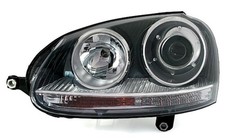 Scheinwerfer links für VW