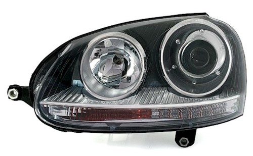 Scheinwerfer links für - , vw