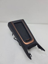 Cupra Born 2022 Mitte
