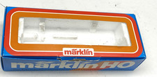Märklin ho 3096           --