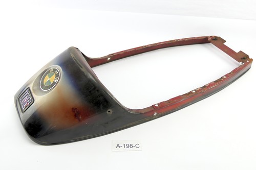 Bmw 100 247 - bmw,