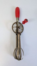 Handrührgerät - Handmixer -