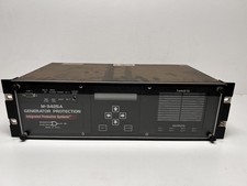 BECKWITH ELECTRIC M-3425A