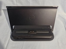 Dell K10A K10A001 Docking