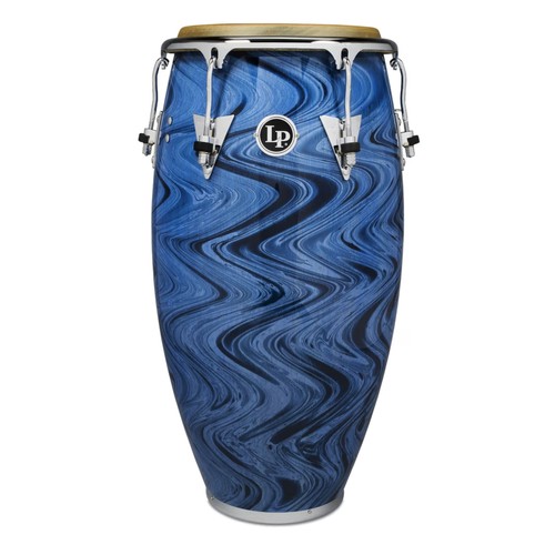 Latin percussion lpl559x - percussion, lpl559x-jm