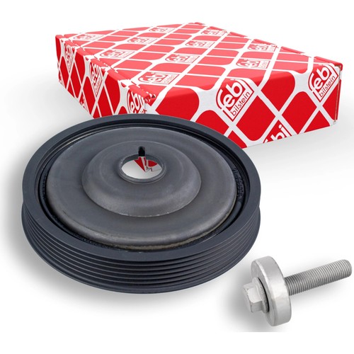 Febi bilstein 36155 - febi,