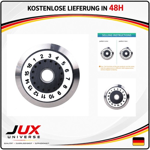 Cruiser drahtschneideklinge - cruiser,