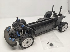 Tamiya 47349 XV01 Long Damper