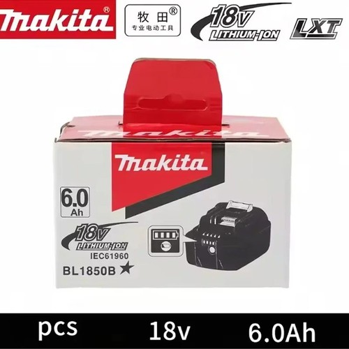 Makita original ersatz - makita,