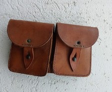 Alte Original  Armee