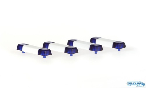 Rietze hella rtk - rtk, 6