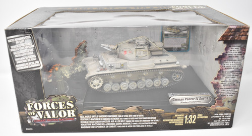 Forces valor deutscher - of,