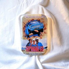 Go Trabi Go Film Plakat |