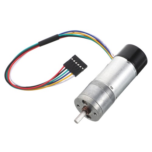 Getriebemotor für hohes - getriebemotor,