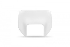 Lichtmaske Lampenmaske