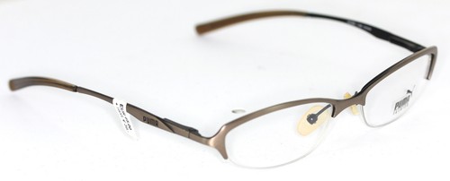 Puma brille 12102 - brille,