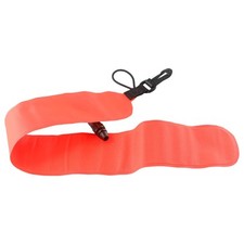 Tauchboje In Geblasene Größe