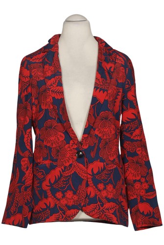 Desigual blazer damen - desigual, business