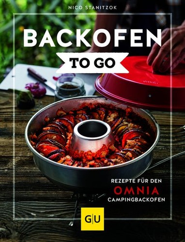 Backofen nico - to, |
