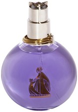 Lanvin Eclat d`Arpège Eau de