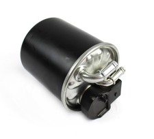 Kraftstofffilter Dieselfilter