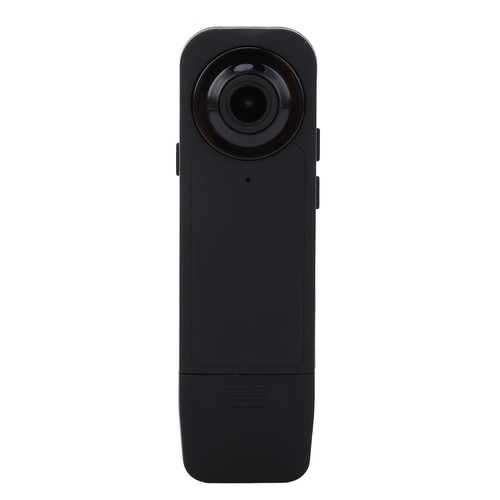 Tragbare mini kamera 1080p - 1080p, hd