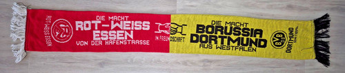 Borussia dortmund rot - borussia,