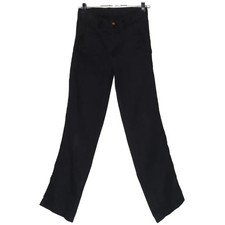 Carhartt, Chino, Größe