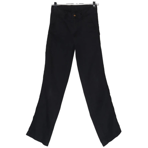 Carhartt chino größe - carhartt,,
