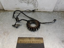 Yamaha XV1100 3LP Virago XV750 4FY Lima Lichtmaschine Stator Impulsgeber