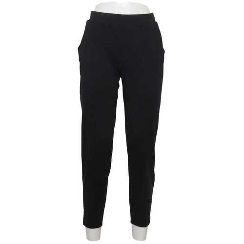 Amisu leggings größe s - größe:,