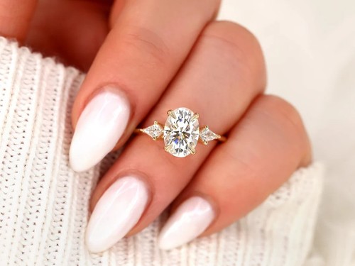 Karat gelbgold diamant - karat,