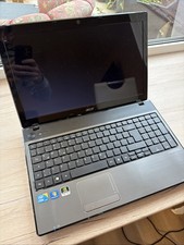 Acer Aspire 5741G I3 AMD