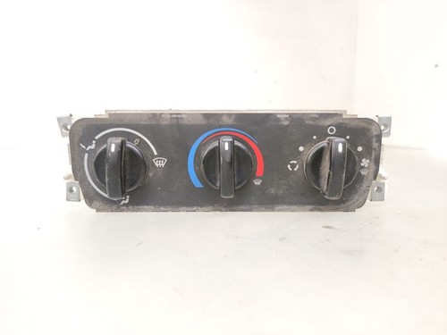 Ford transit 2006 - transit, diesel