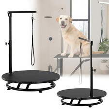 Grooming-Tisch Trimmtisch