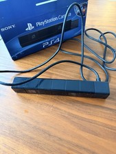 Sony PlayStation 4 Kamera -