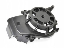 Seilzugstarter für Briggs &