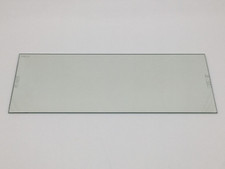 Samsung nv7b4550vak - samsung,