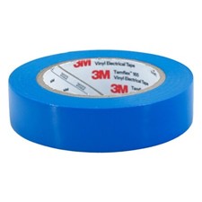 (0,25€/1m) Isolierband 3M