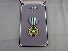 (A19-031) Original Joint