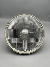 Suzuki GSF 1200 Scheinwerfer Beleuchtung Lampe Headlight GSF1200 96-00 #30921